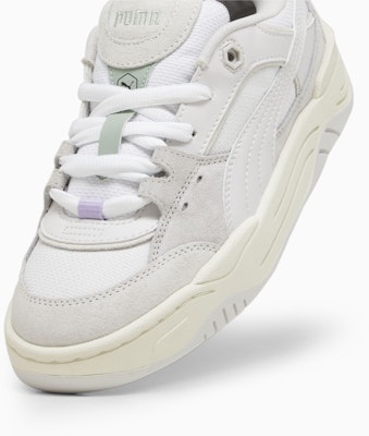 Zapatillas Skateboard Puma-180 389267-06 Cheap Zapatillas Skateboard Puma-180 389267-06