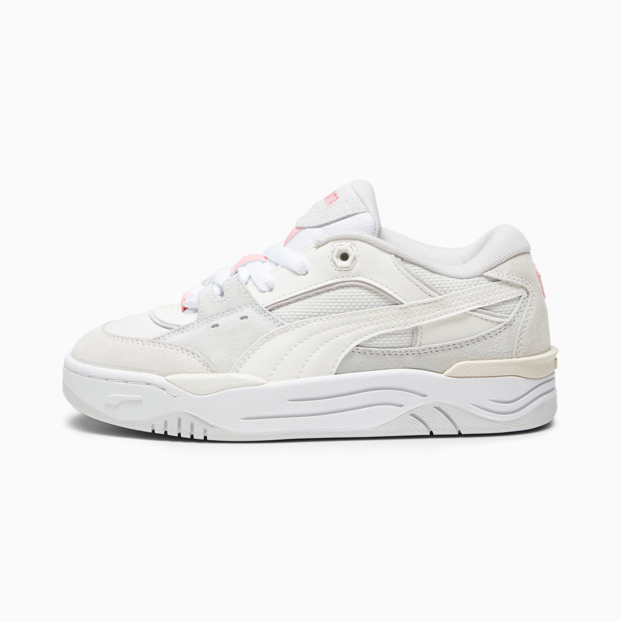 Buy スケートボード PUMA-180 スニーカー 389267-07