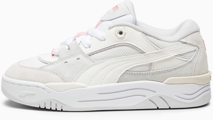 スケートボード PUMA-180 スニーカー 389267-07 Buy スケートボード PUMA-180 スニーカー 389267-07