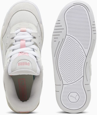 スケートボード PUMA-180 スニーカー 389267-07 Details for スケートボード PUMA-180 スニーカー 389267-07