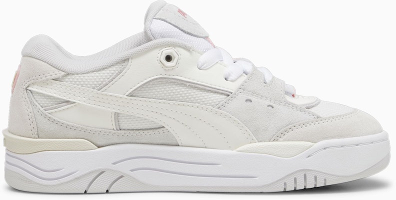 スケートボード PUMA-180 スニーカー 389267-07 Sizing スケートボード PUMA-180 スニーカー 389267-07