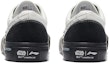 Shop Li-Ning Skateboarding Low x Star Wars 'Putih Krim Hitam' AGCS202-2