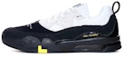 Buy Kasut Li-Ning Skateboarding Pro Bruce Lee x Erik Ellington AEPR009-10