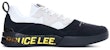 Kasut Li-Ning Skateboarding Pro Bruce Lee x Erik Ellington AEPR009-10