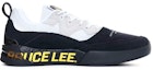 Order Kasut Li-Ning Skateboarding Pro Bruce Lee x Erik Ellington AEPR009-10