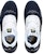 Kasut Li-Ning Skateboarding Pro Bruce Lee x Erik Ellington AEPR009-10