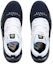 Lookbook Kasut Li-Ning Skateboarding Pro Bruce Lee x Erik Ellington AEPR009-10