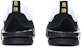 Kasut Li-Ning Skateboarding Pro Bruce Lee x Erik Ellington AEPR009-10