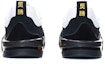 Shop Kasut Li-Ning Skateboarding Pro Bruce Lee x Erik Ellington AEPR009-10