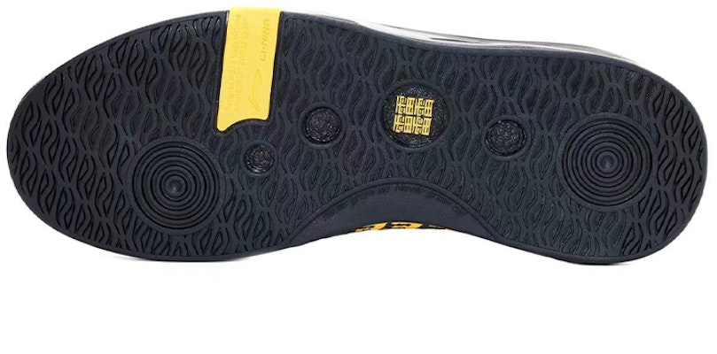 Kasut Li-Ning Skateboarding Pro Bruce Lee x Erik Ellington AEPR009-10 Purchase Kasut Li-Ning Skateboarding Pro Bruce Lee x Erik Ellington AEPR009-10