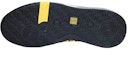 Purchase Kasut Li-Ning Skateboarding Pro Bruce Lee x Erik Ellington AEPR009-10