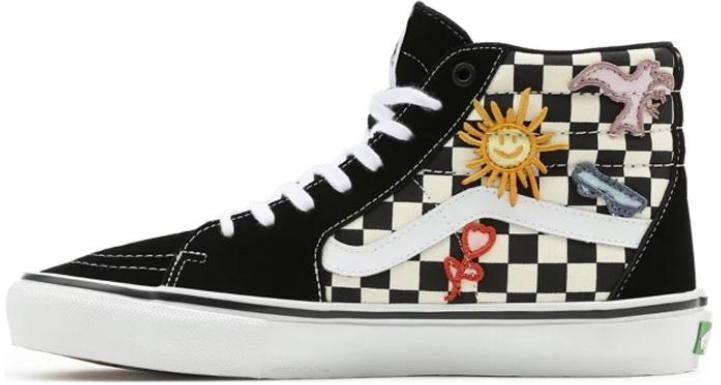 skateistan-x-vans-skate-sk8-hi-checkerboard