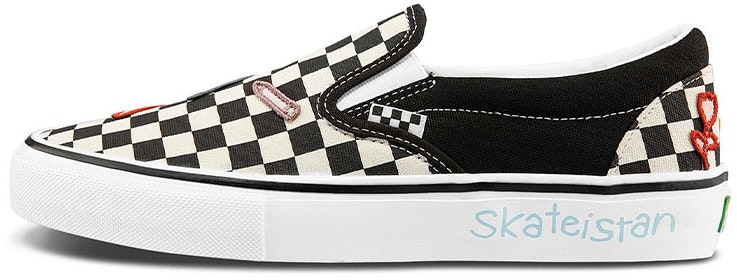 skateistan-x-vans-skate-slip-on-checkerboard
