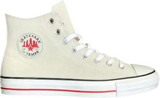 Skatepark Tampa x Converse Chuck Taylor All Star Pro High 'Blanco Gym Rojo' 37PZDT1P00017 Buy Skatepark Tampa x Converse Chuck Taylor All Star Pro High 'Blanco Gym Rojo' 37PZDT1P00017