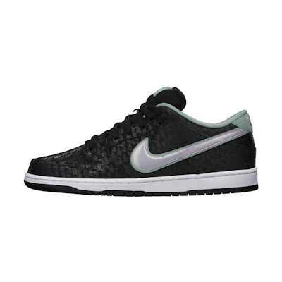 Skatepark of Tampa Lance Mountain Nike SB Dunk Low Pro PRM '20 Years'