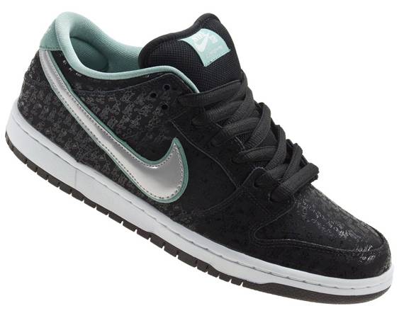 nike sb mountain