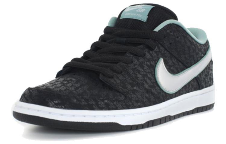 Order Skatepark of Tampa x Lance Mountain x Nike SB Dunk Low Pro Premium '20 Years' 573901-002
