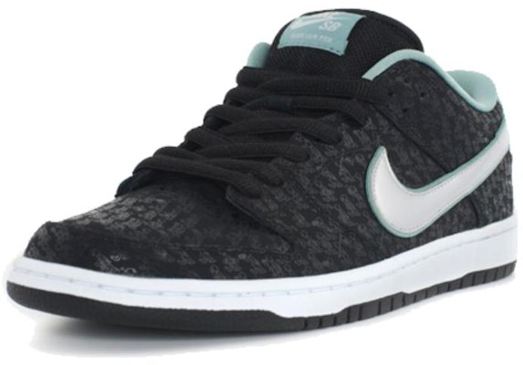 Skatepark of Tampa x Lance Mountain x Nike SB Dunk Low Pro Premium '20 Years' 573901-002 Order Skatepark of Tampa x Lance Mountain x Nike SB Dunk Low Pro Premium '20 Years' 573901-002