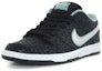 Order Skatepark of Tampa x Lance Mountain x Nike SB Dunk Low Pro Premium '20 Years' 573901-002