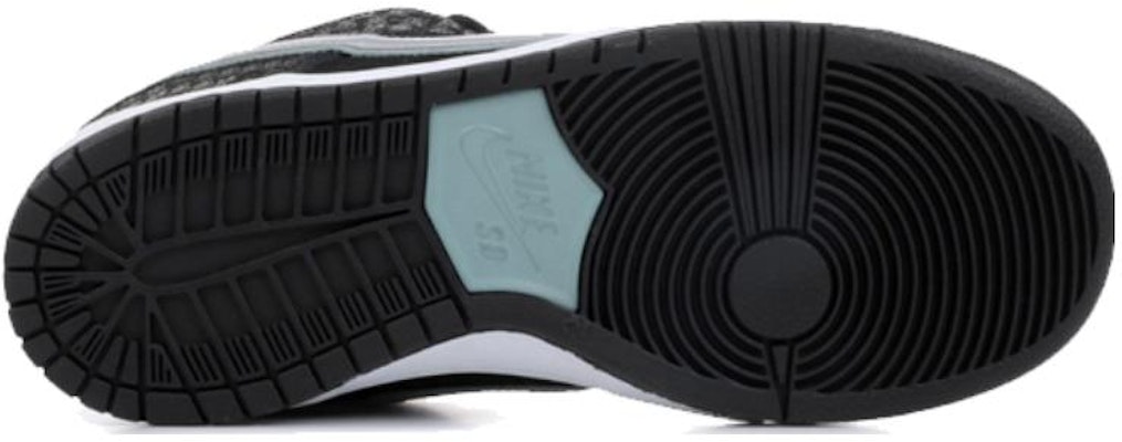 Skatepark of Tampa x Lance Mountain x Nike SB Dunk Low Pro Premium '20 Years' 573901-002 Purchase Skatepark of Tampa x Lance Mountain x Nike SB Dunk Low Pro Premium '20 Years' 573901-002