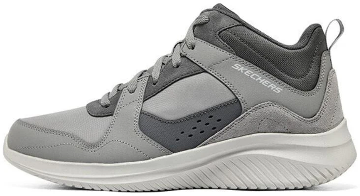skechers-3-0-mid-trendy-gray-232407-gry