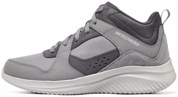 Skechers 3.0 Mid 'Trendy Gray' 232407-GRY Skechers 3.0 Mid 'Trendy Gray' 232407-GRY