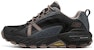 Skechers 3D Max Protect 'Hitam Pelbagai Warna' 237401C-BKMT