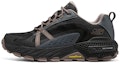 Buy Skechers 3D Max Protect 'Hitam Pelbagai Warna' 237401C-BKMT