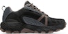 Skechers 3D Max Protect 'Hitam Pelbagai Warna' 237401C-BKMT