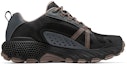 Order Skechers 3D Max Protect 'Hitam Pelbagai Warna' 237401C-BKMT