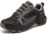 Skechers 3D Max Protect 'Hitam Pelbagai Warna' 237401C-BKMT