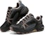 Skechers 3D Max Protect 'Hitam Pelbagai Warna' 237401C-BKMT