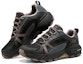 Shop Skechers 3D Max Protect 'Hitam Pelbagai Warna' 237401C-BKMT