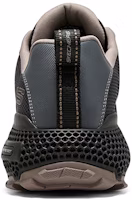 Skechers 舒適 減震耐磨 低幫 戶外功能鞋 男款 黑色 Purchase Skechers 舒適 減震耐磨 低幫 戶外功能鞋 男款 黑色