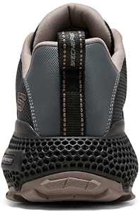 斯凯奇 3D Max Protect '黑色多彩' 237401C-BKMT Purchase 斯凯奇 3D Max Protect '黑色多彩' 237401C-BKMT