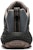 Skechers 3D Max Protect 'Hitam Pelbagai Warna' 237401C-BKMT