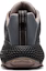 Purchase Skechers 3D Max Protect 'Hitam Pelbagai Warna' 237401C-BKMT