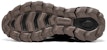 Skechers 3D Max Protect 'Hitam Pelbagai Warna' 237401C-BKMT