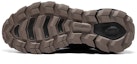 Details for Skechers 3D Max Protect 'Hitam Pelbagai Warna' 237401C-BKMT