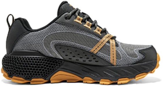 Skechers 3D Max Protect 'Kelabu Hitam Jingga' 237401C-GYYL Order Skechers 3D Max Protect 'Kelabu Hitam Jingga' 237401C-GYYL