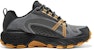 Skechers 3D Max Protect 'Kelabu Hitam Jingga' 237401C-GYYL
