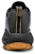 Skechers 3D Max Protect 'Kelabu Hitam Jingga' 237401C-GYYL