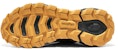 Skechers 3D Max Protect 'Kelabu Hitam Jingga' 237401C-GYYL