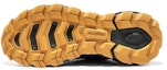 Shop Skechers 3D Max Protect 'Kelabu Hitam Jingga' 237401C-GYYL