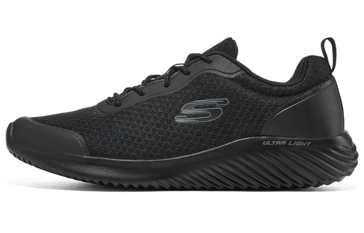 Skechers 'Black' 232005-BBK