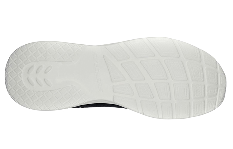 Purchase Skechers 透氣 低筒 跑步鞋 男款 黑色