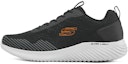 Buy Skechers Bounder 'Hitam' 232377-BLK