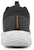Skechers Bounder 'Hitam' 232377-BLK