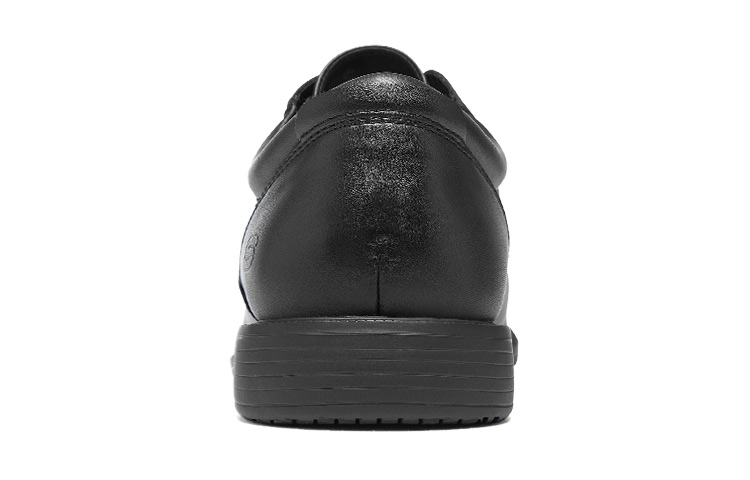 Skechers 'Black Business Casual Non-Slip Light Formal' 圖 4