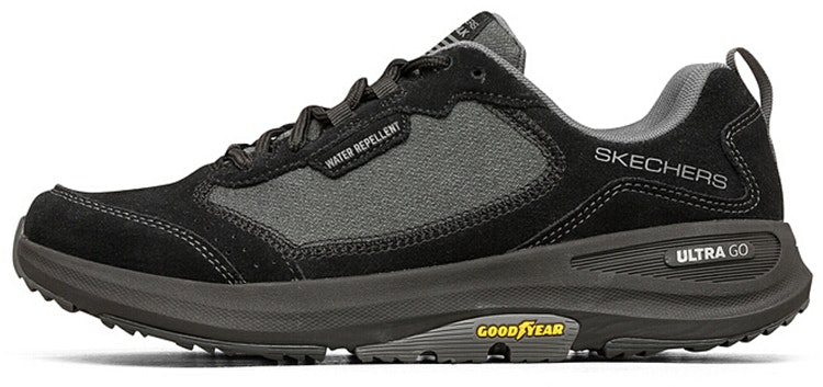 skechers-black-grey-216101-bkcc